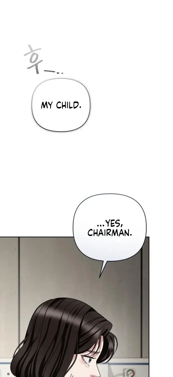 The Wavering Husband Chapter 28 – Page 54