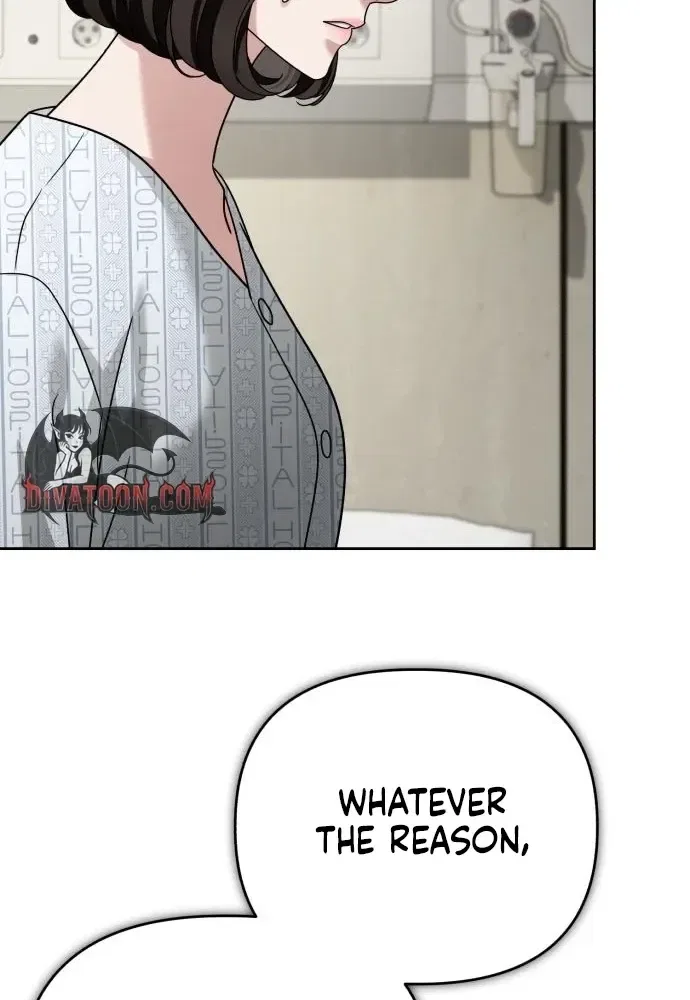 The Wavering Husband Chapter 28 – Page 55