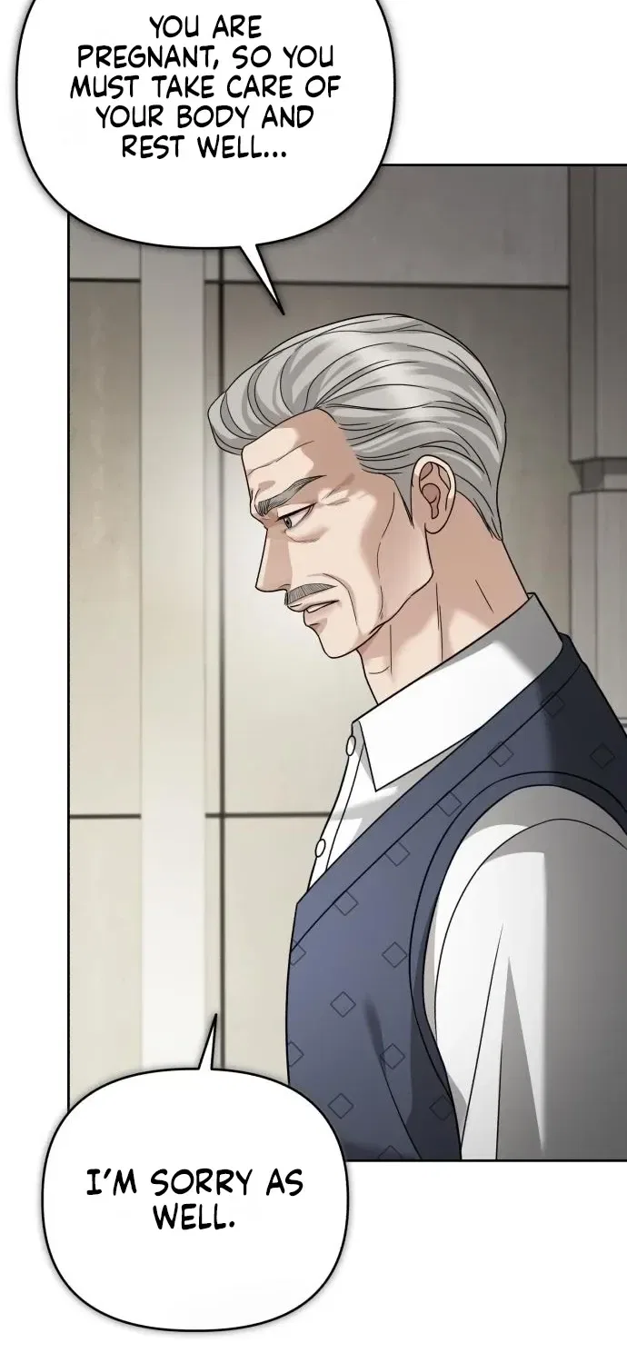 The Wavering Husband Chapter 28 – Page 56
