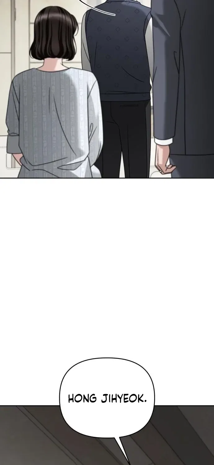 The Wavering Husband Chapter 28 – Page 58