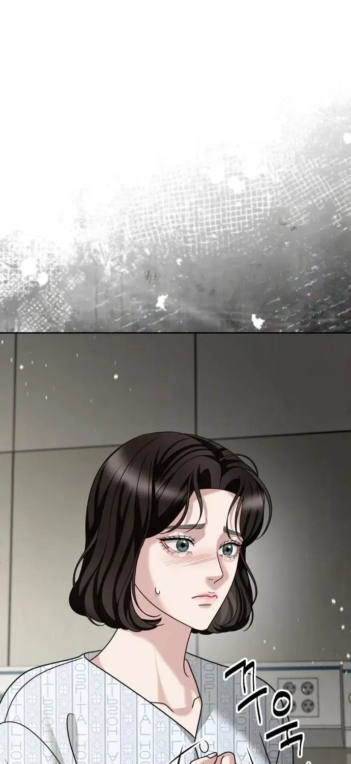 The Wavering Husband Chapter 28 – Page 63
