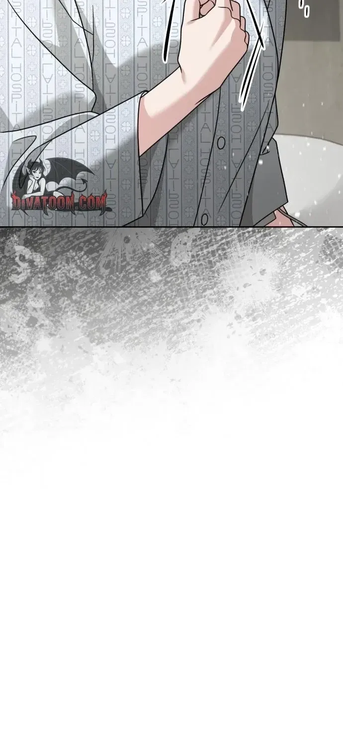 The Wavering Husband Chapter 28 – Page 64