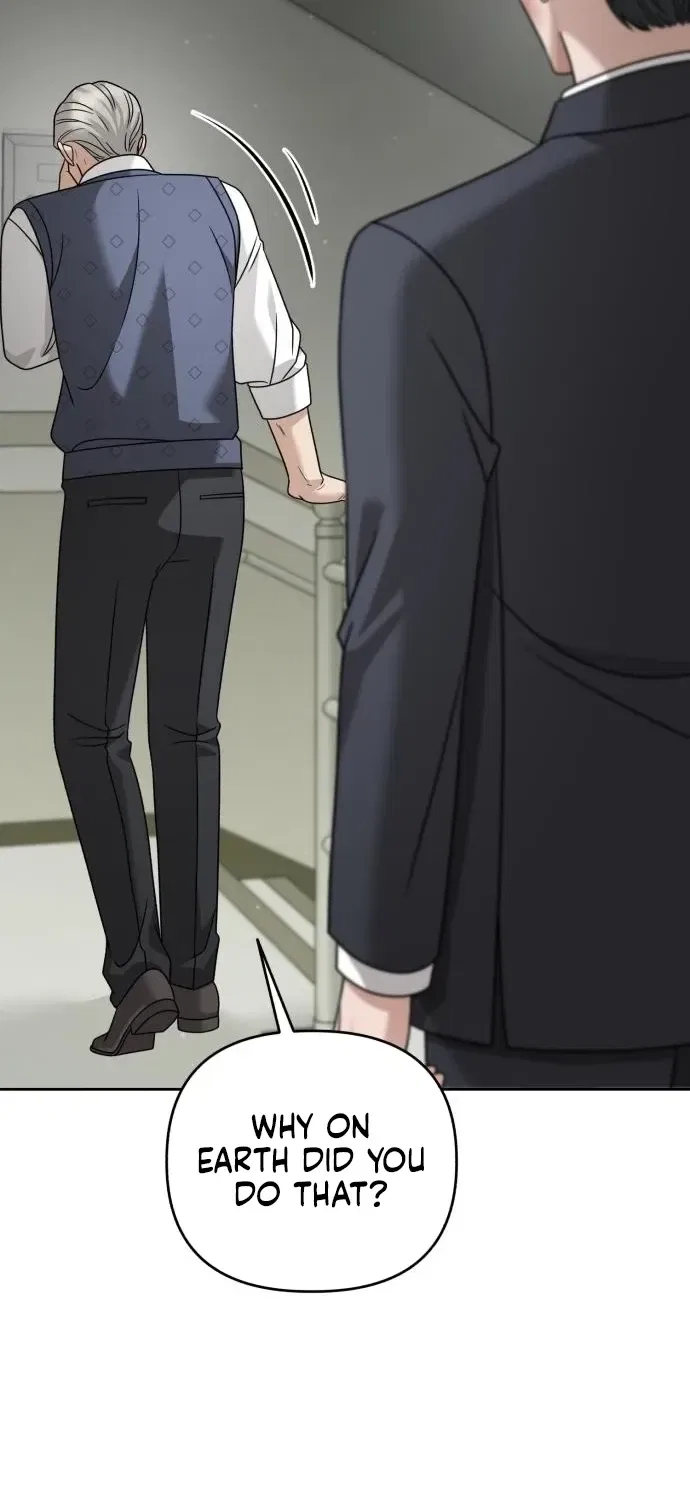 The Wavering Husband Chapter 28 – Page 67