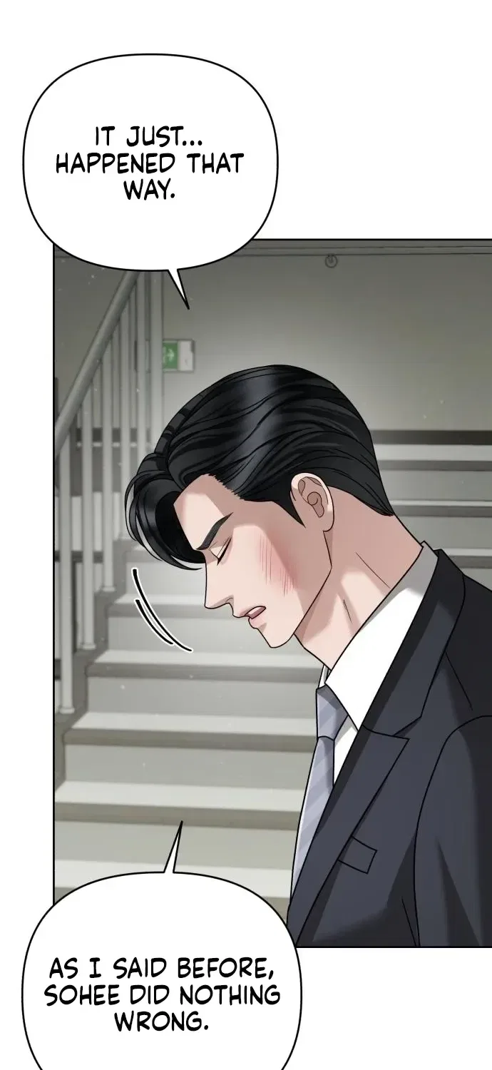 The Wavering Husband Chapter 28 – Page 68