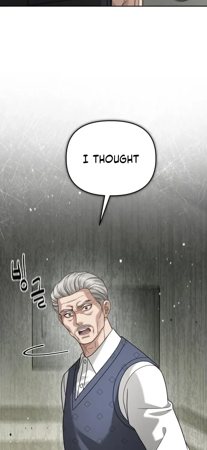 The Wavering Husband Chapter 28 – Page 72