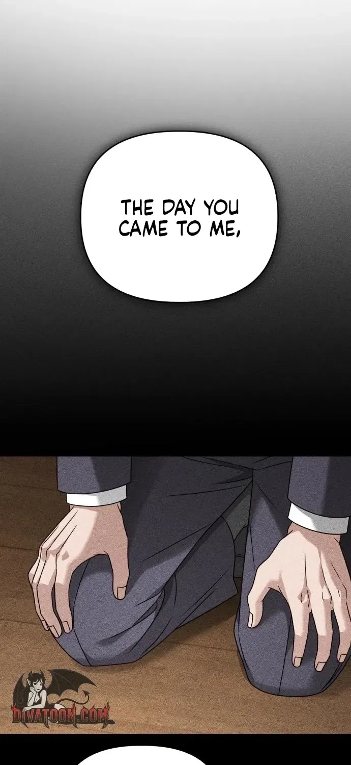 The Wavering Husband Chapter 28 – Page 74