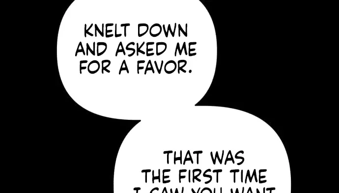 The Wavering Husband Chapter 28 – Page 75