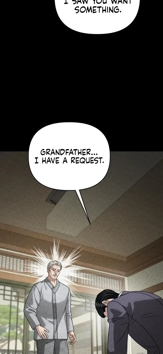 The Wavering Husband Chapter 28 – Page 76