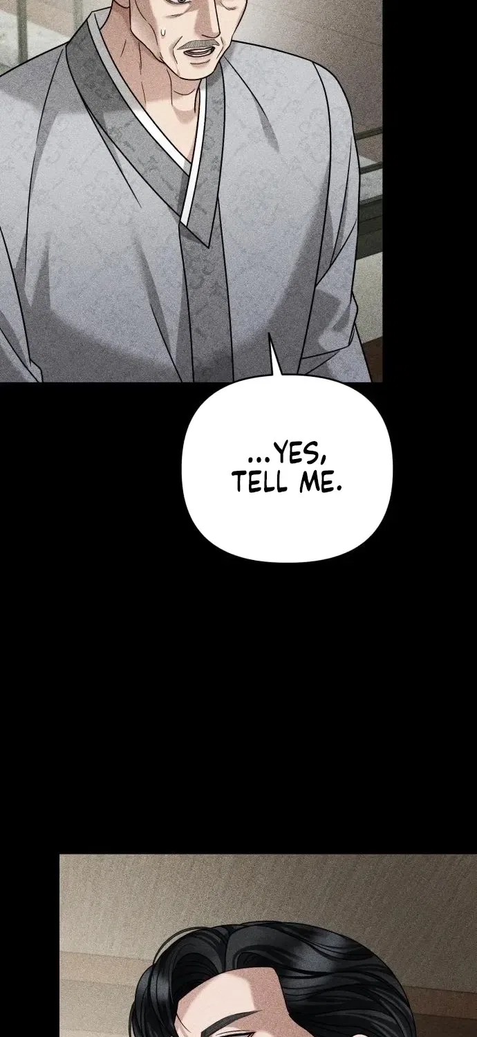 The Wavering Husband Chapter 28 – Page 78