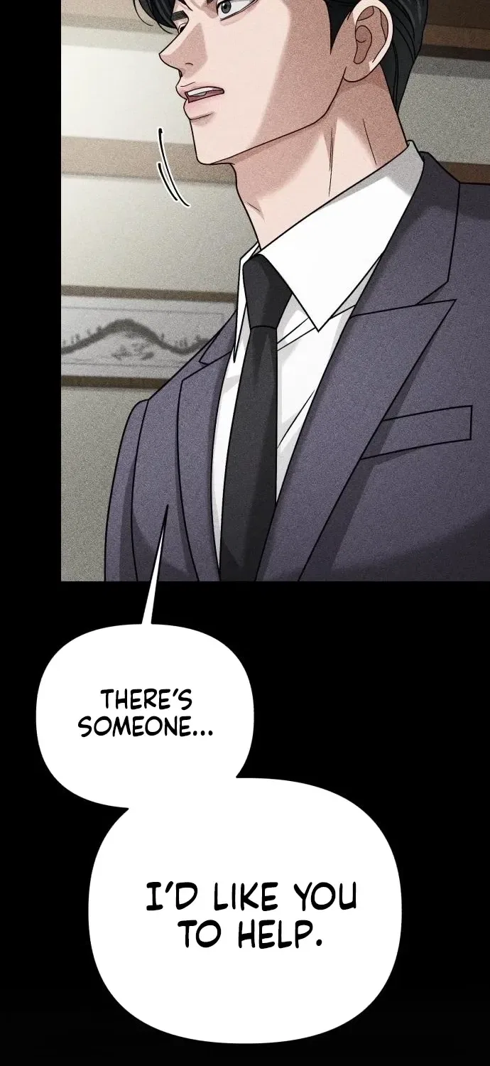 The Wavering Husband Chapter 28 – Page 79