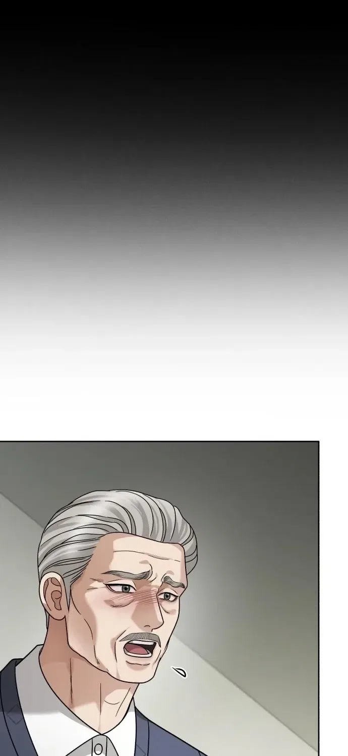 The Wavering Husband Chapter 28 – Page 82