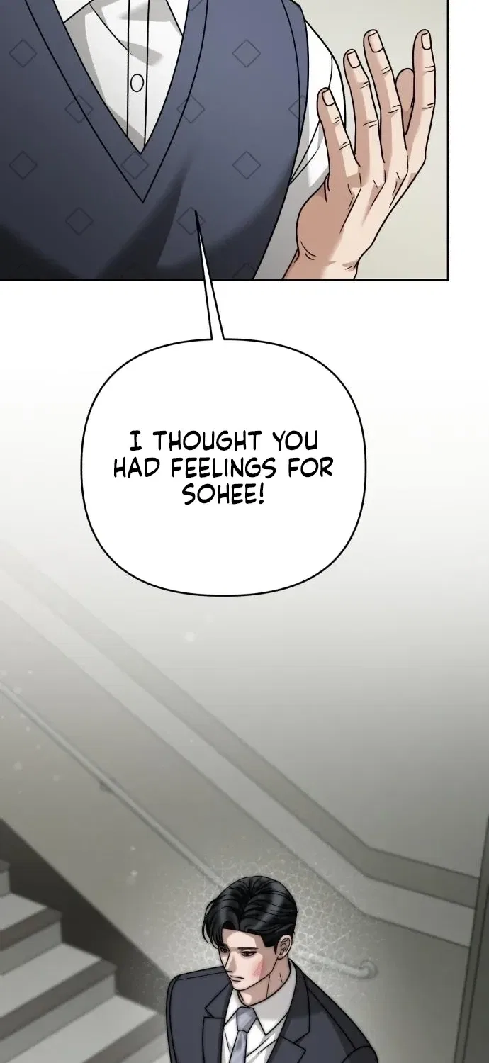 The Wavering Husband Chapter 28 – Page 83