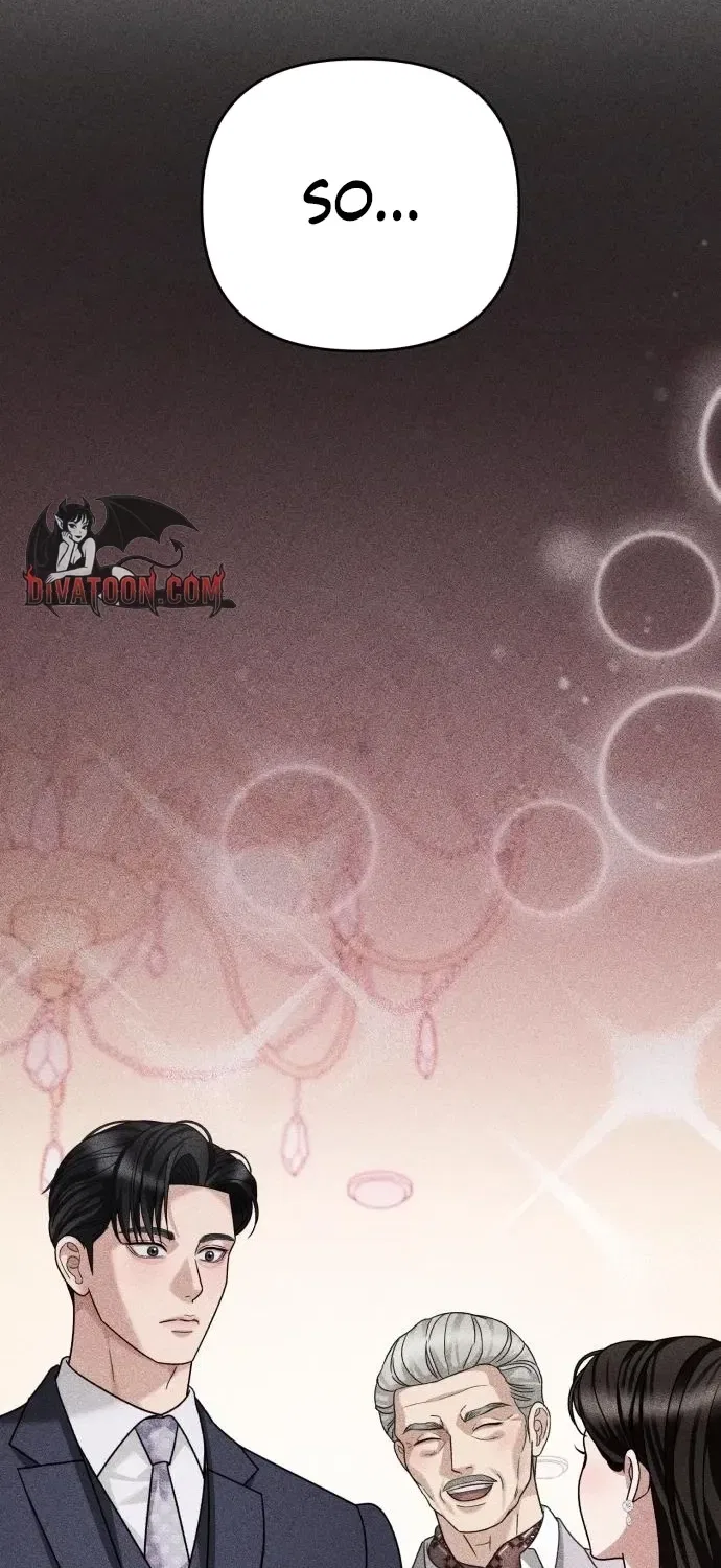 The Wavering Husband Chapter 28 – Page 86