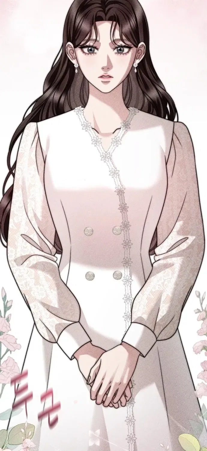 The Wavering Husband Chapter 28 – Page 89