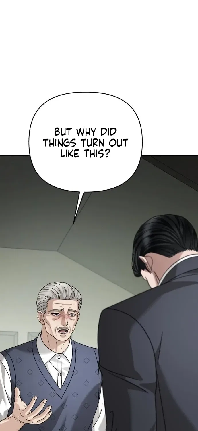The Wavering Husband Chapter 28 – Page 92
