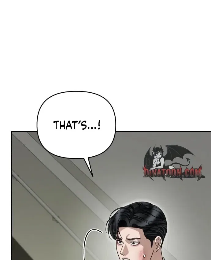 The Wavering Husband Chapter 28 – Page 95