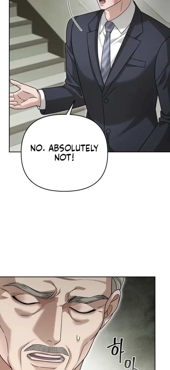 The Wavering Husband Chapter 28 – Page 96