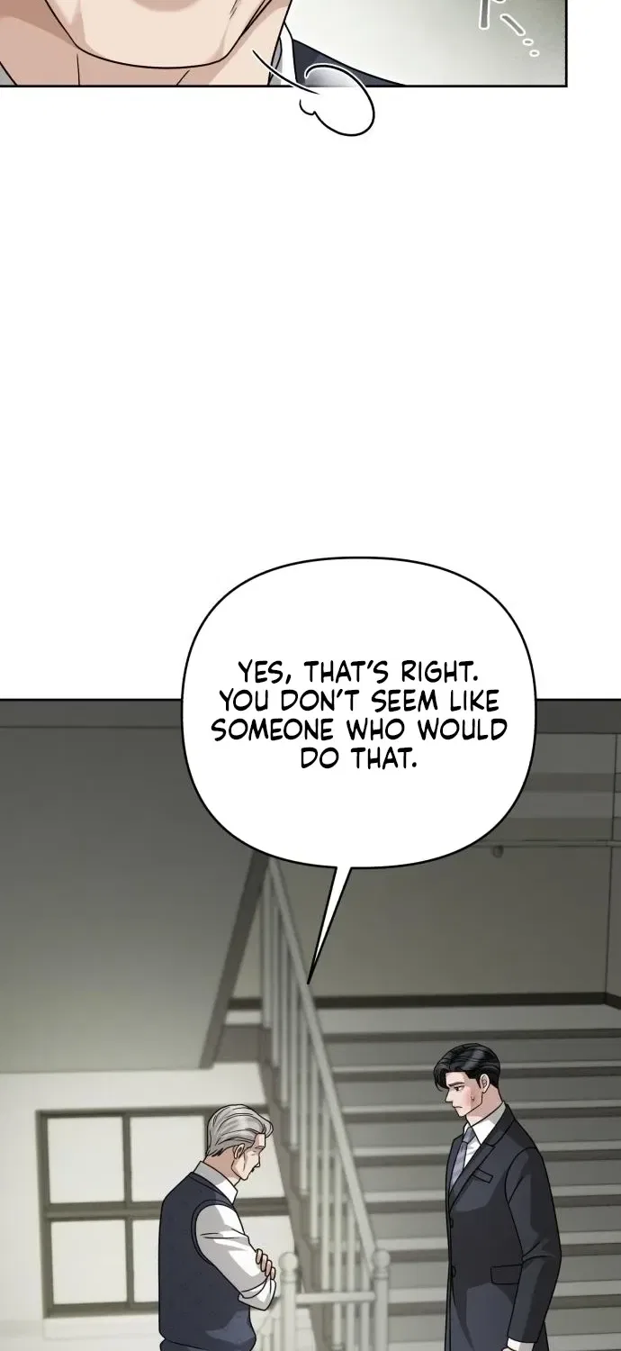 The Wavering Husband Chapter 28 – Page 97