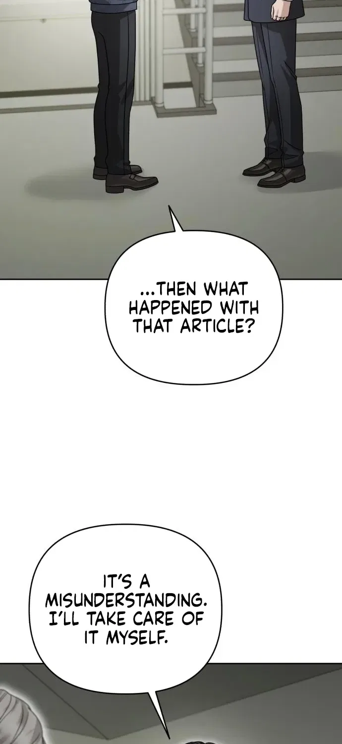 The Wavering Husband Chapter 28 – Page 98