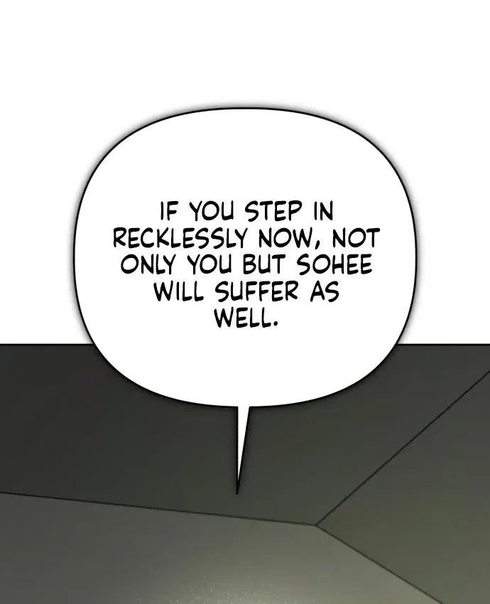 The Wavering Husband Chapter 28 – Page 100