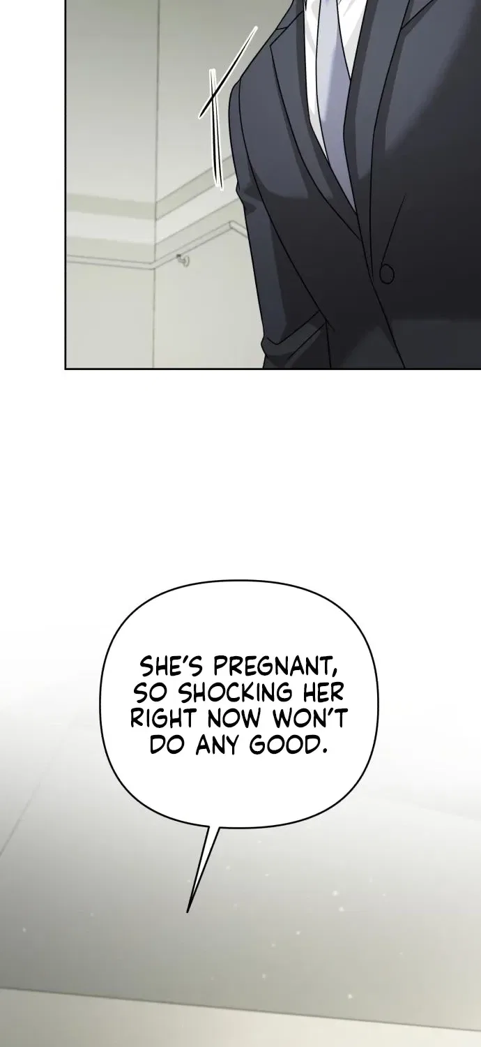 The Wavering Husband Chapter 28 – Page 103