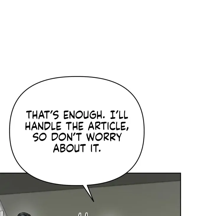 The Wavering Husband Chapter 28 – Page 105