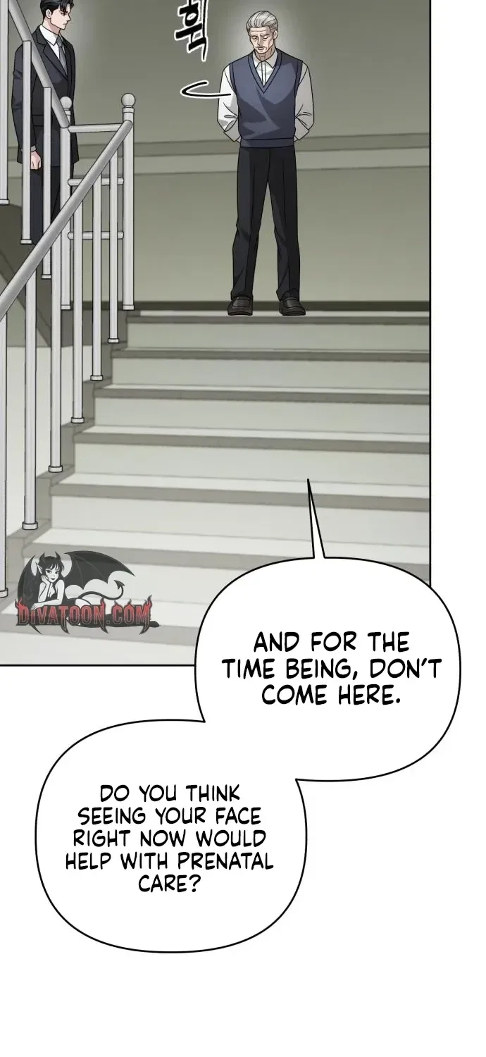 The Wavering Husband Chapter 28 – Page 106