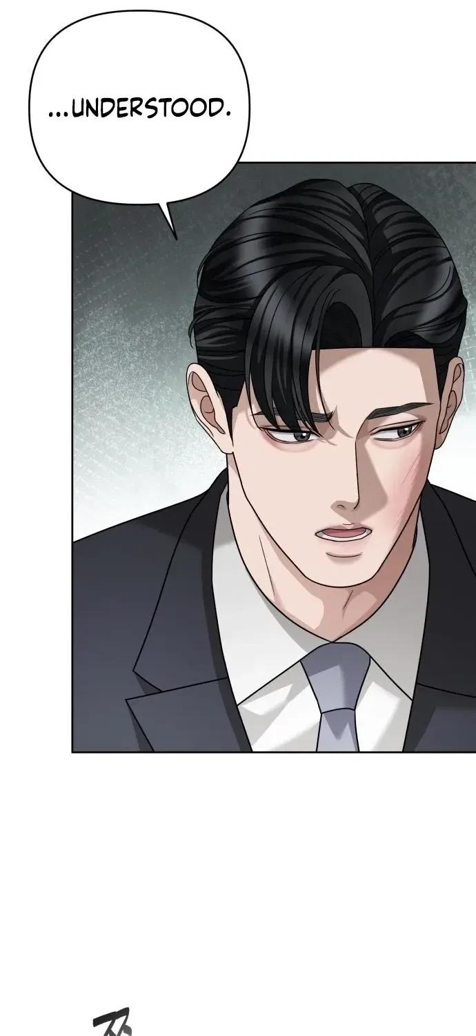 The Wavering Husband Chapter 28 – Page 107