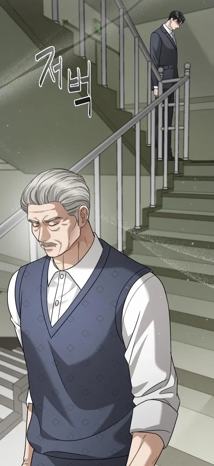 The Wavering Husband Chapter 28 – Page 111