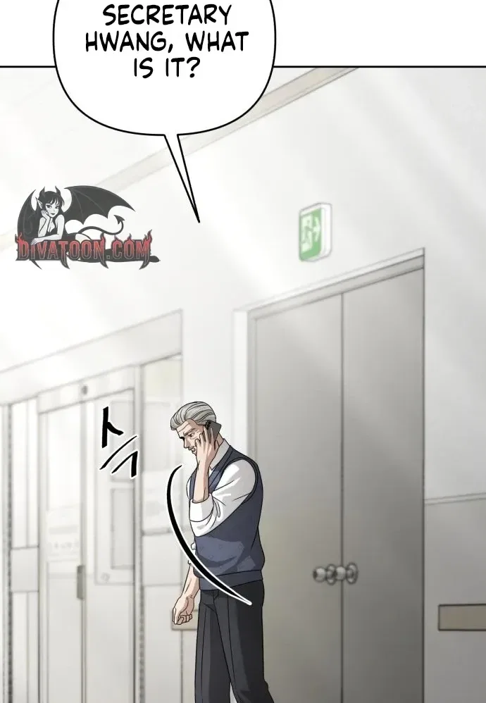 The Wavering Husband Chapter 28 – Page 115