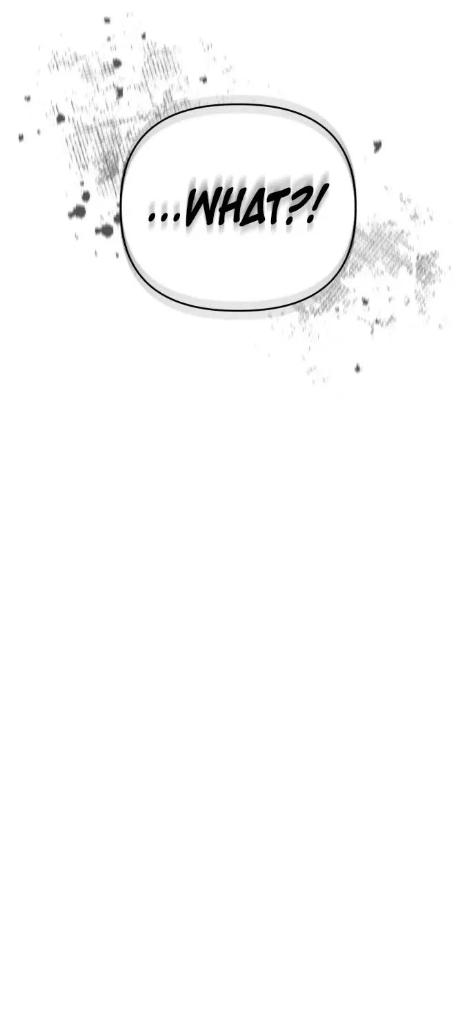 The Wavering Husband Chapter 28 – Page 119