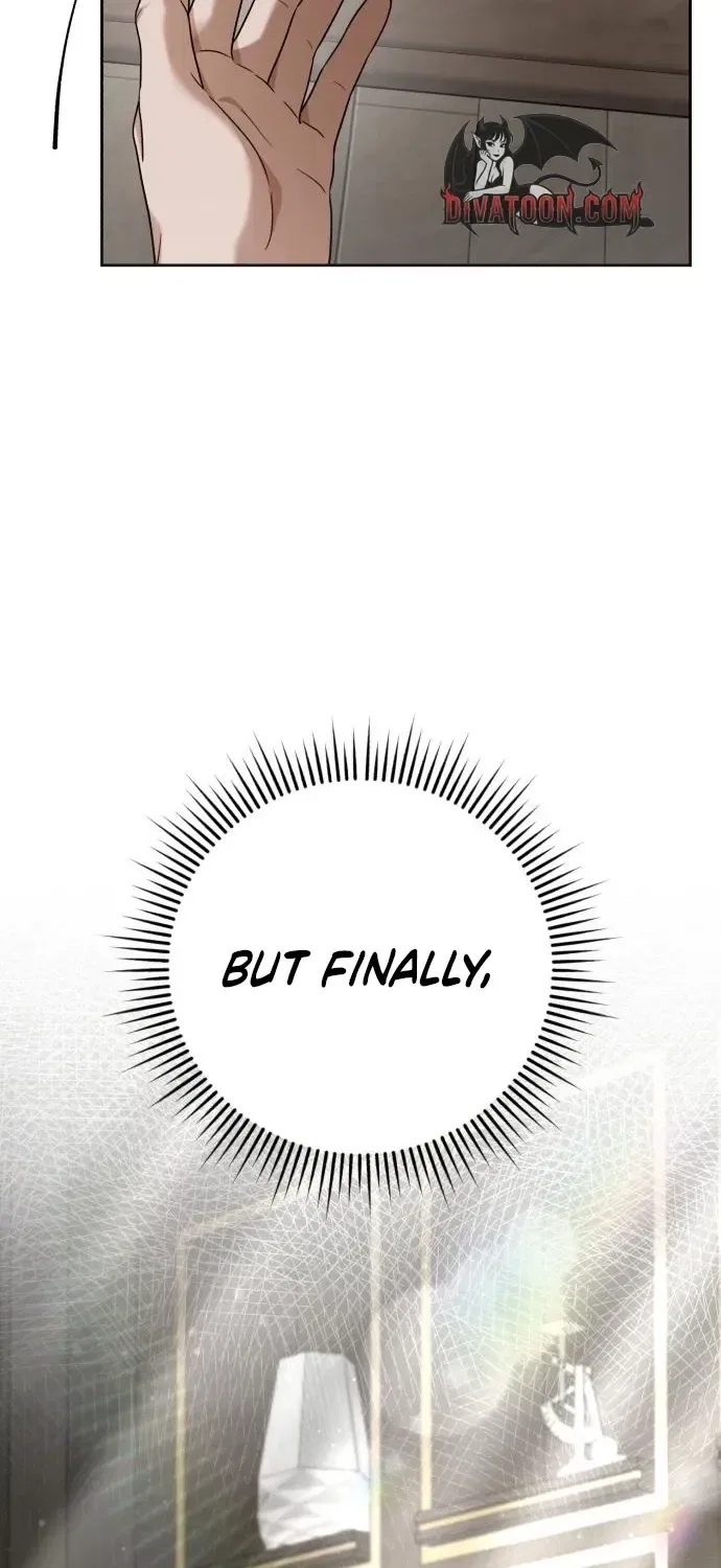 The Wavering Husband Chapter 28 – Page 126