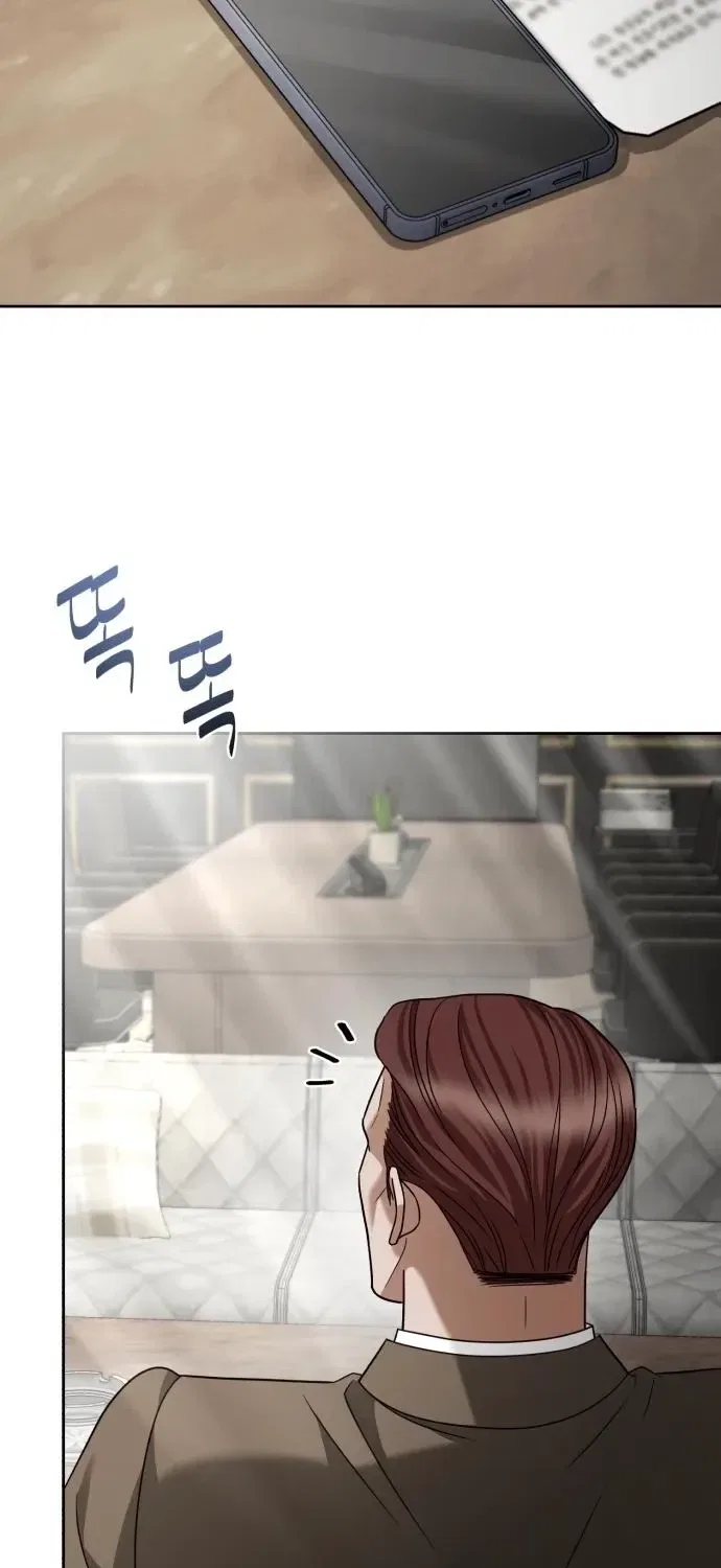 The Wavering Husband Chapter 28 – Page 129