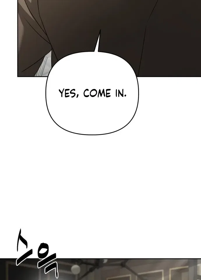The Wavering Husband Chapter 28 – Page 130