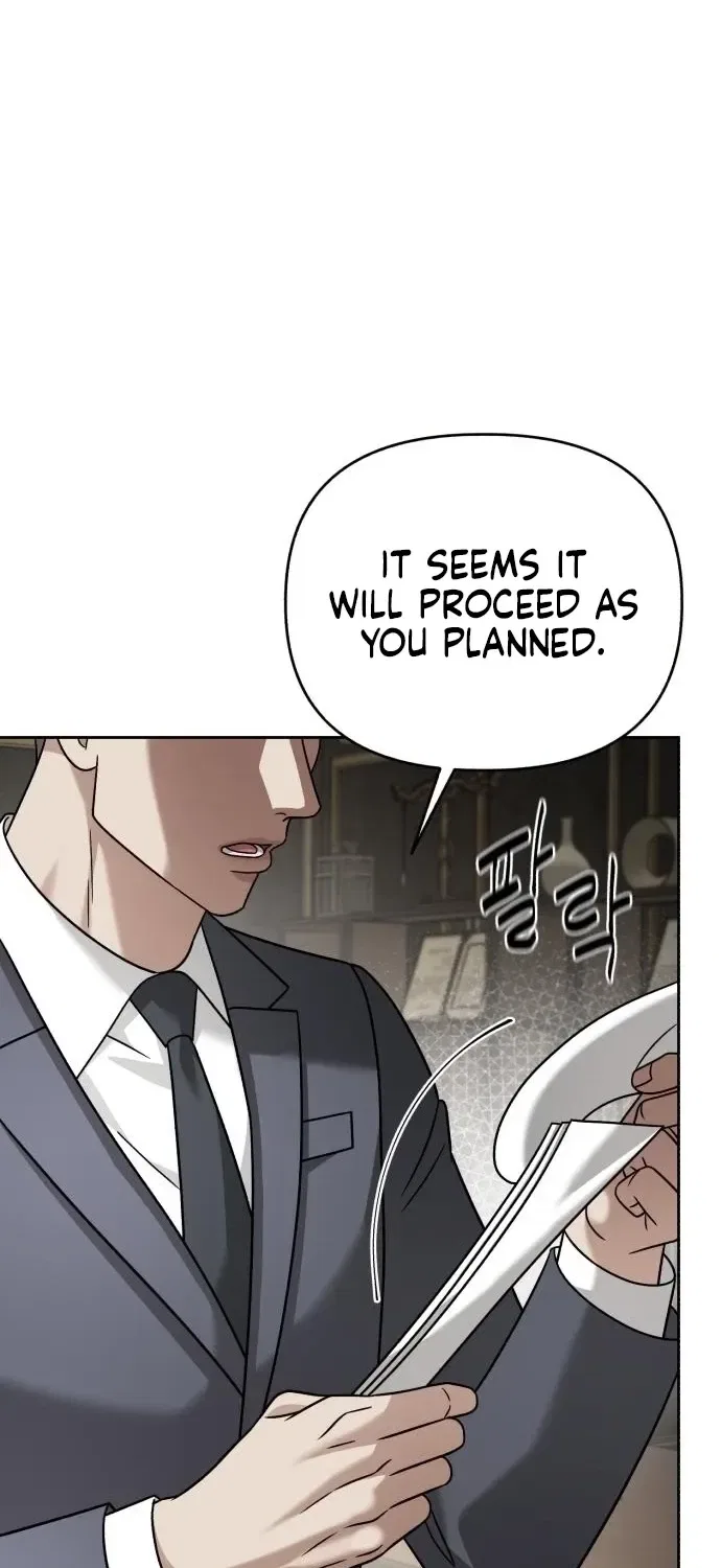 The Wavering Husband Chapter 28 – Page 132