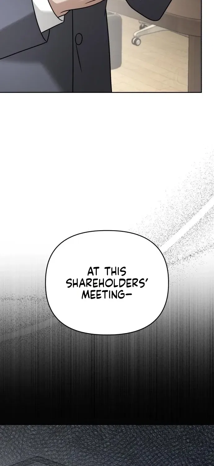 The Wavering Husband Chapter 28 – Page 133