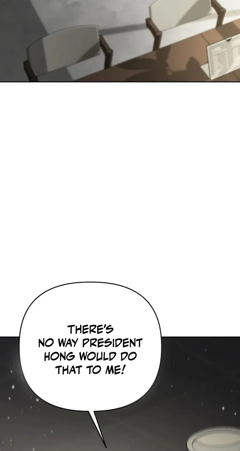 The Wavering Husband Chapter 27 – Page 3