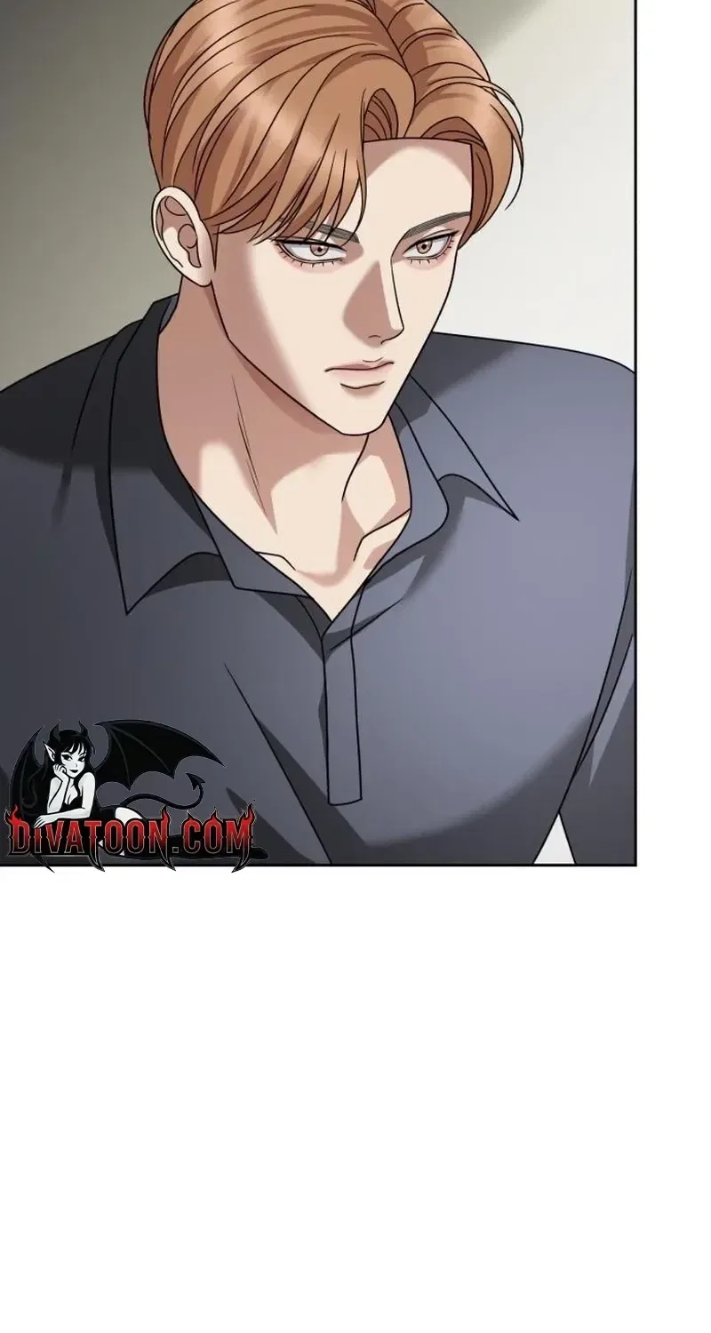 The Wavering Husband Chapter 27 – Page 6