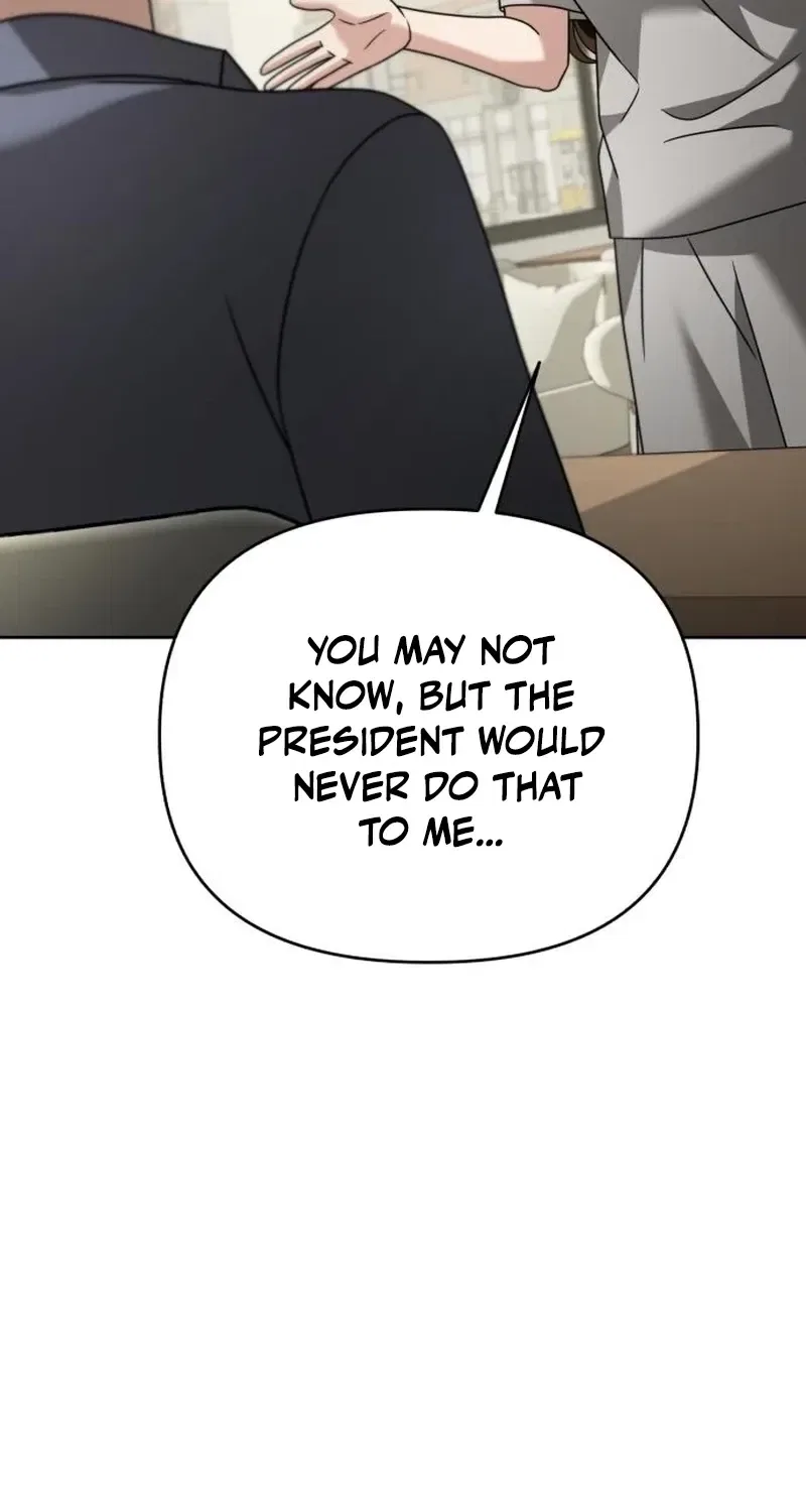 The Wavering Husband Chapter 27 – Page 8
