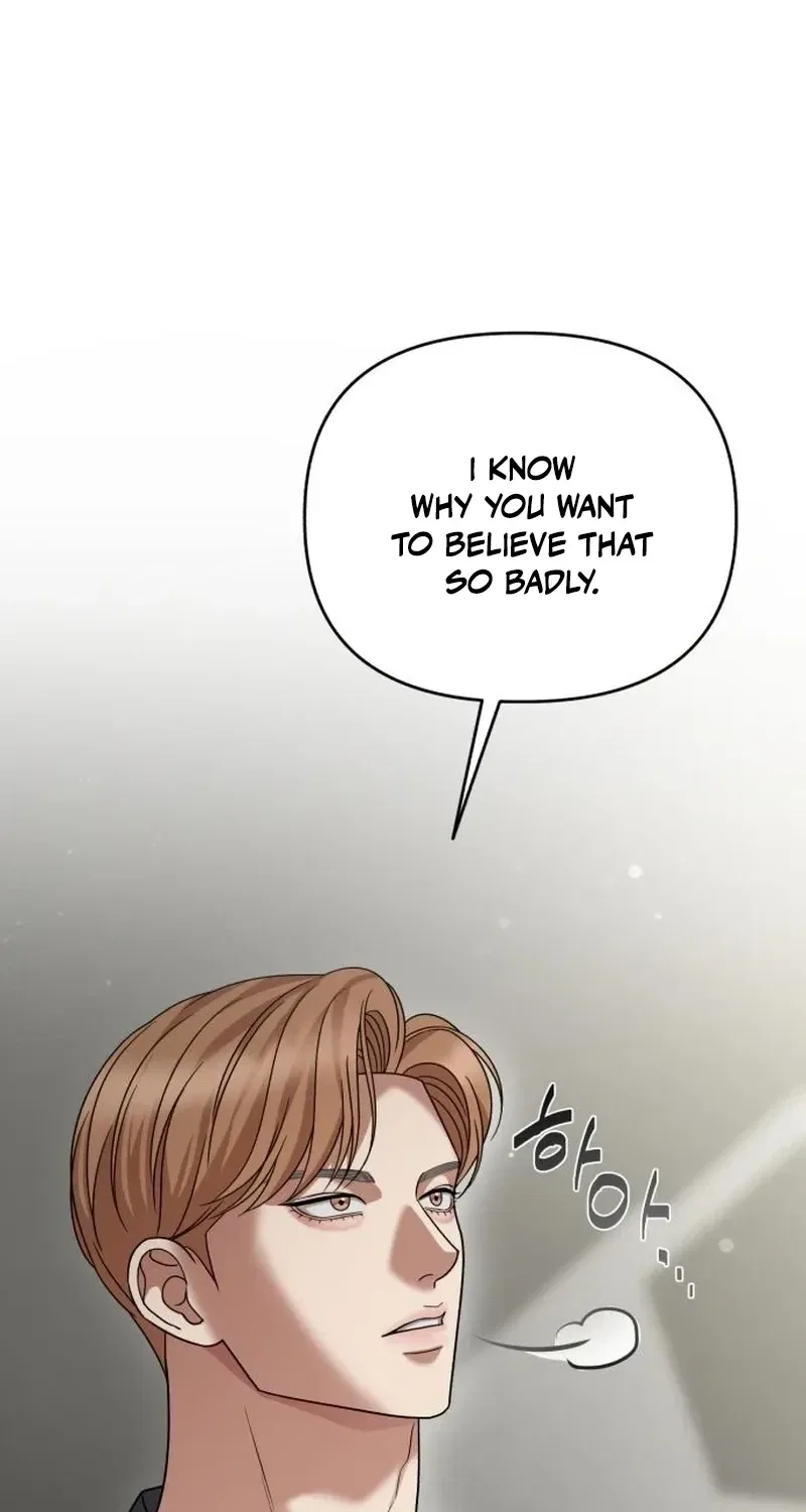 The Wavering Husband Chapter 27 – Page 9