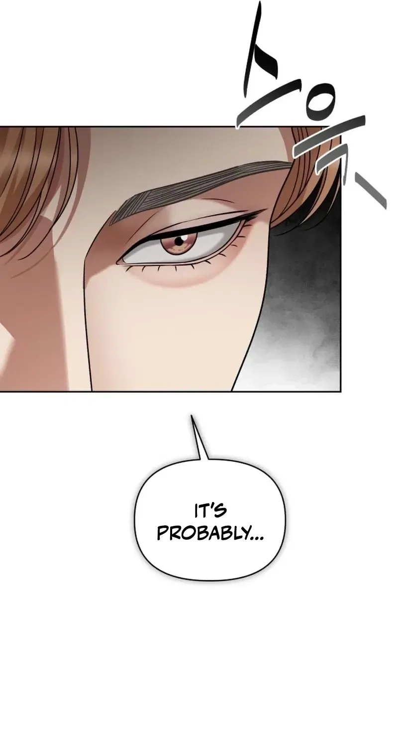 The Wavering Husband Chapter 27 – Page 11