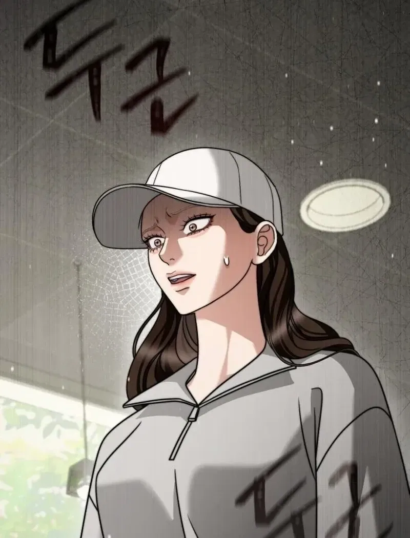 The Wavering Husband Chapter 27 – Page 15