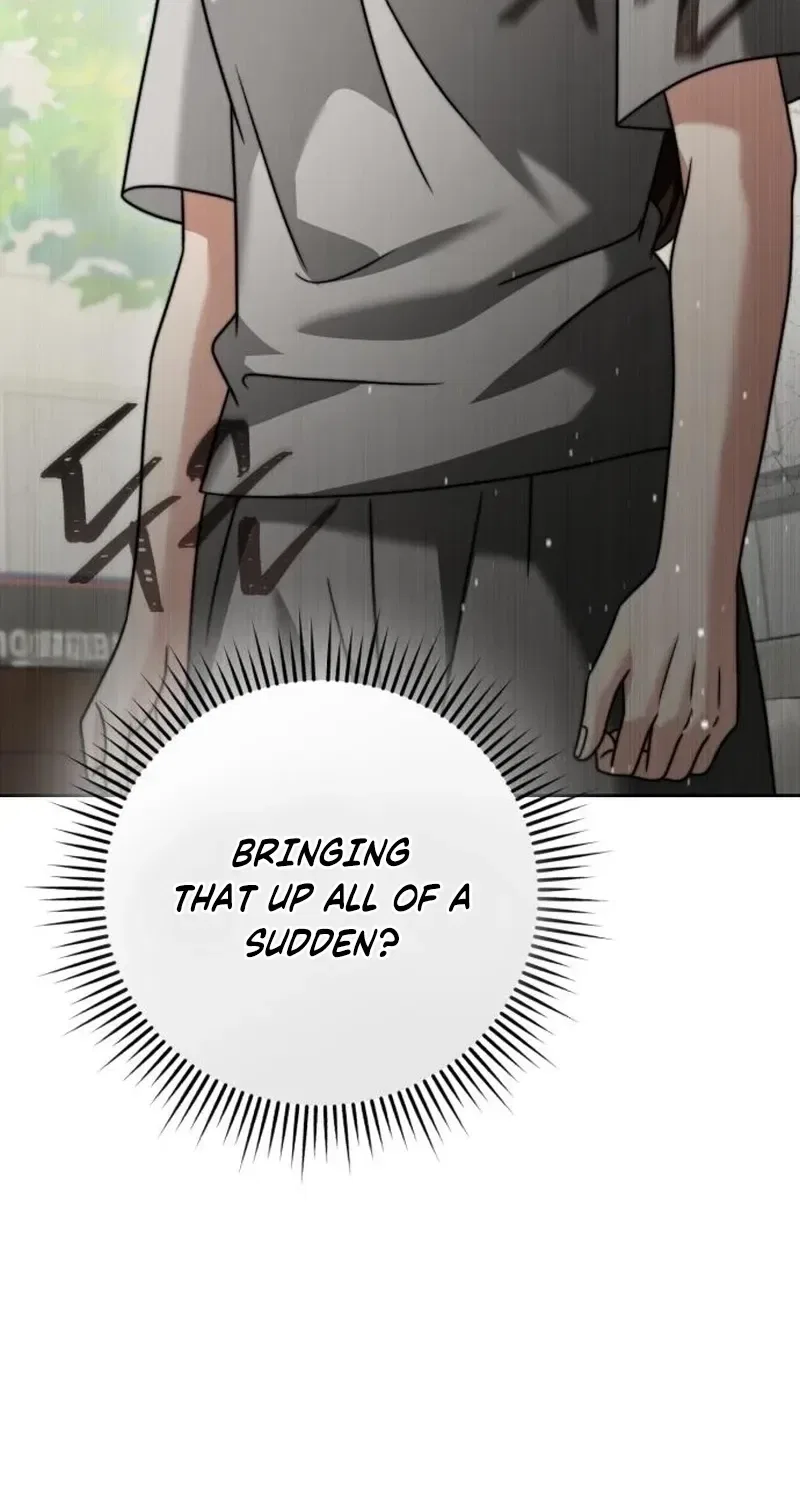 The Wavering Husband Chapter 27 – Page 16