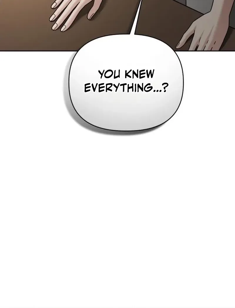 The Wavering Husband Chapter 27 – Page 20