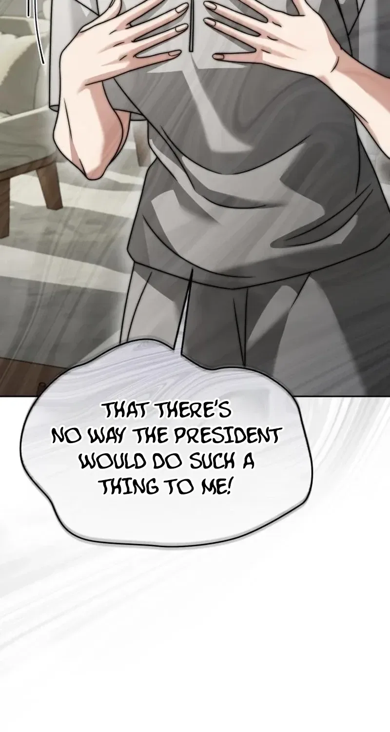 The Wavering Husband Chapter 27 – Page 23