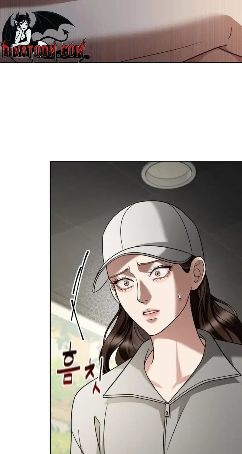 The Wavering Husband Chapter 27 – Page 28