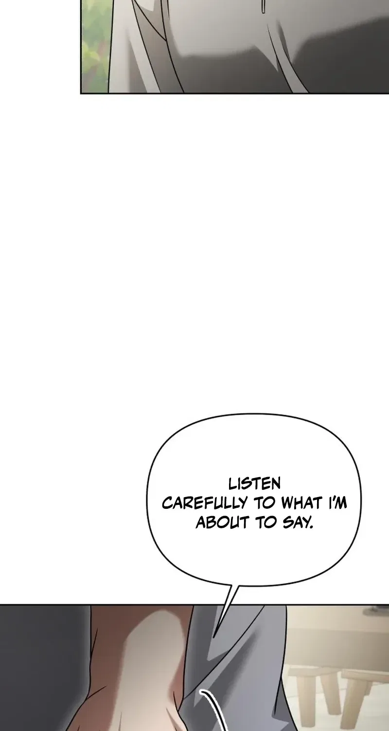 The Wavering Husband Chapter 27 – Page 29