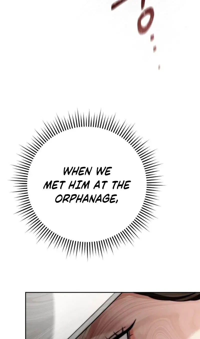 The Wavering Husband Chapter 27 – Page 45