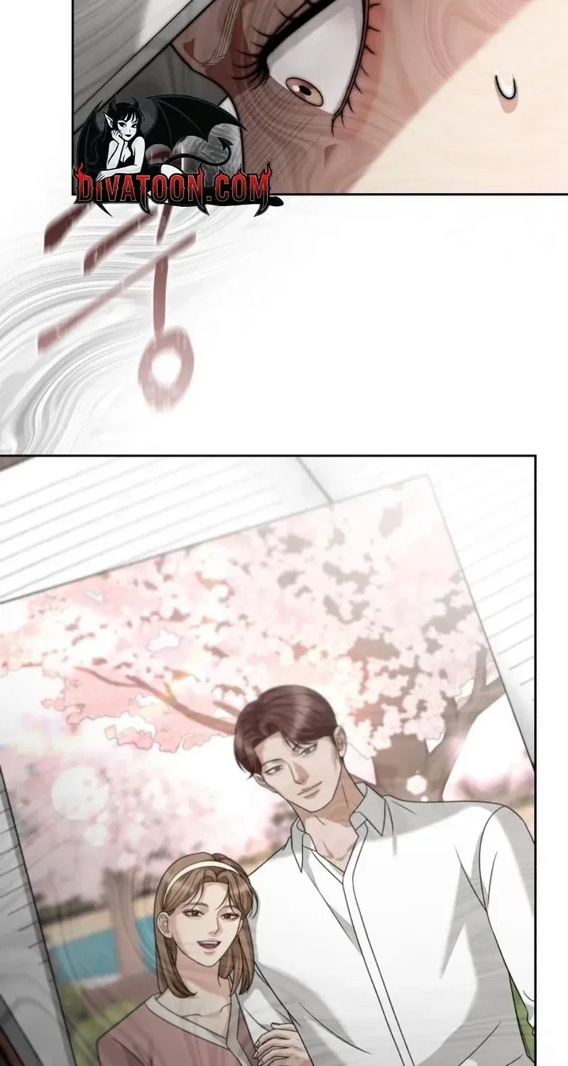 The Wavering Husband Chapter 27 – Page 46