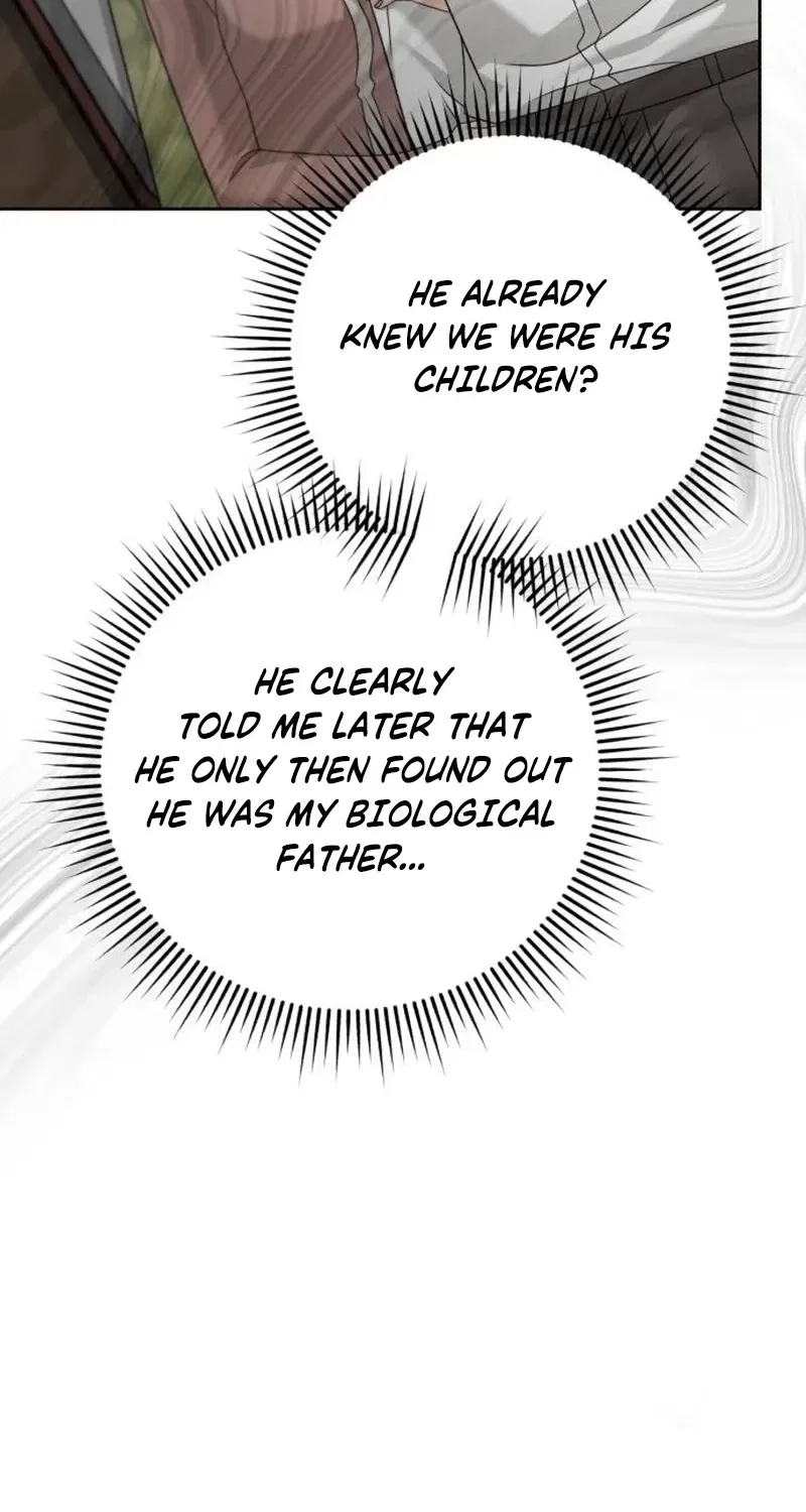 The Wavering Husband Chapter 27 – Page 47